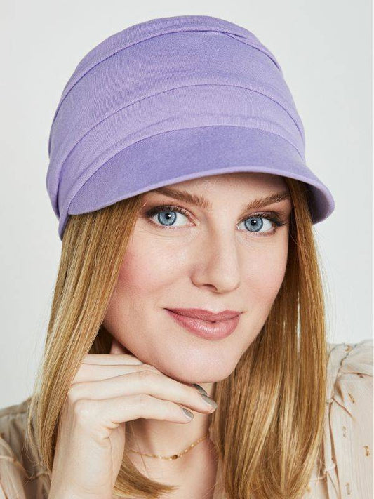 New Emma