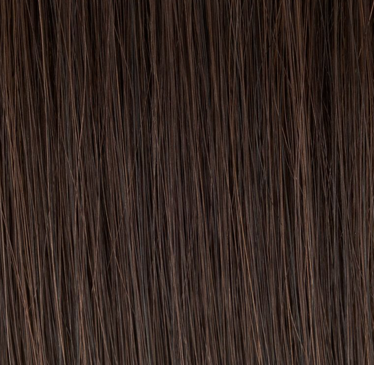 Jadore Deluxe