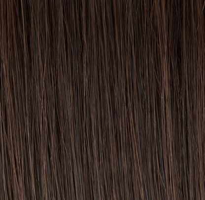 Jadore Deluxe
