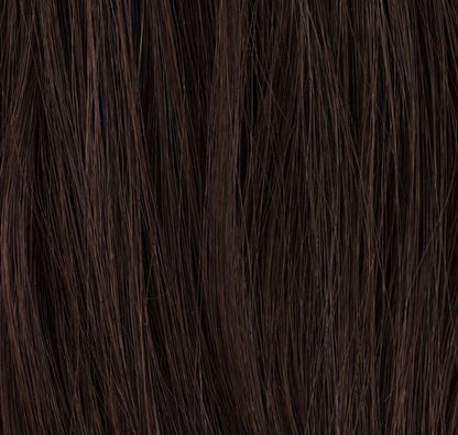 Stevia Hair Crown