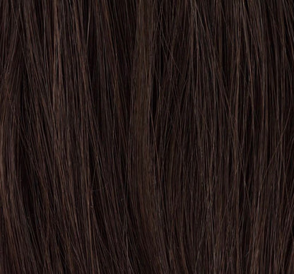 Couronne de cheveux Cayenne