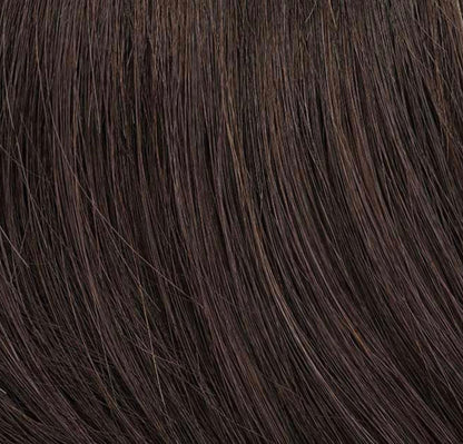 Verbena Hair Crown