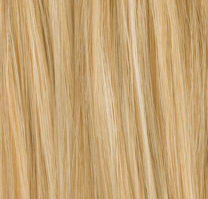 Extension Chouchou Cava Ellen Wille, coloris Champagne Mix