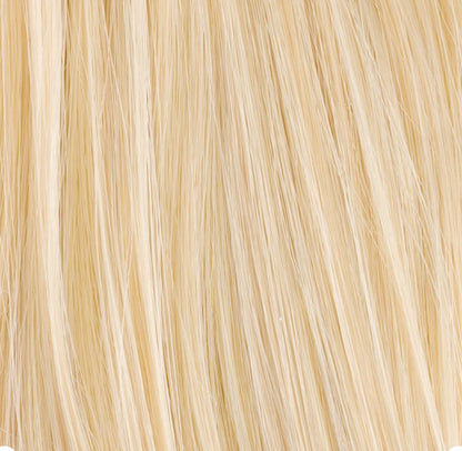 Extension Chouchou Cava Ellen Wille, coloris Pastel Blonde Mix