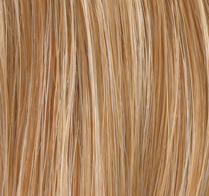 Extension Chouchou Cava Ellen Wille, coloris Sahara Beige Mix