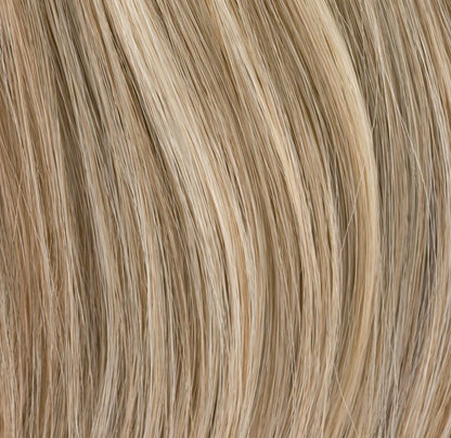 Extension Chouchou Cava Ellen Wille, coloris Sand Multi Mix