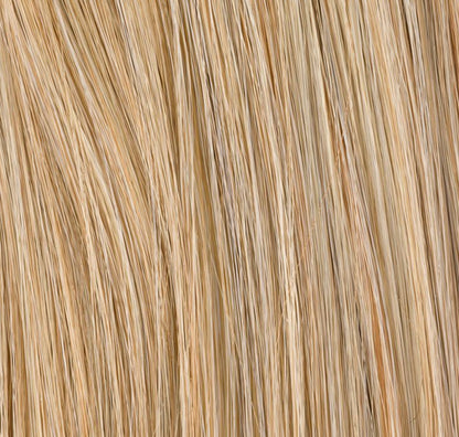 Extension Chouchou Cava Ellen Wille, coloris Sandy Blonde Mix