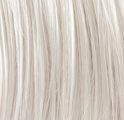 Extension Chouchou Cava Ellen Wille, coloris White