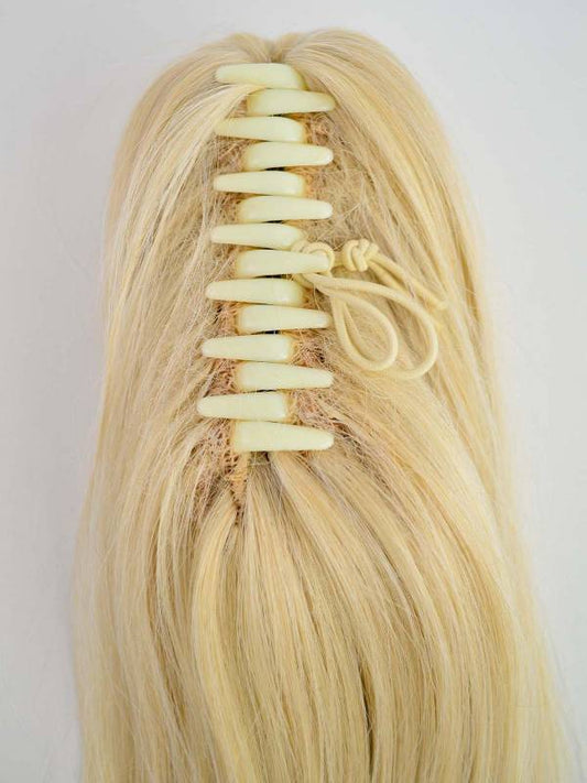 Extension Jeannie Big Clip Gisela Mayer, photo 2