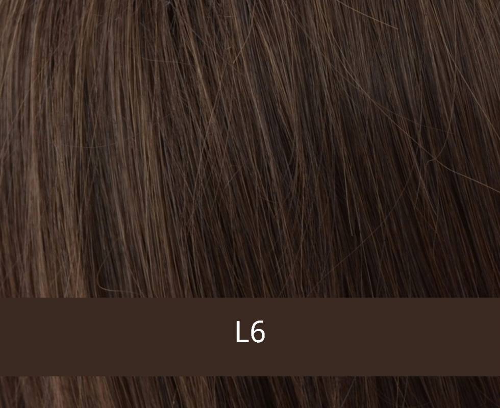 Extension Tango Switch Gisela Mayer, coloris L6