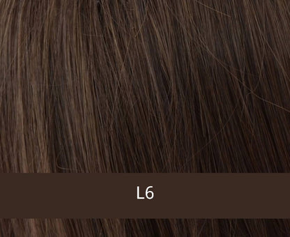 Extension Tango Switch Gisela Mayer, coloris L6