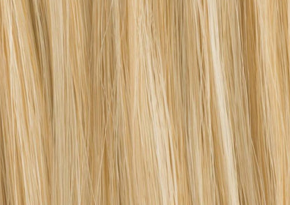 Extension Tropical Ellen Wille, coloris Champagne Mix