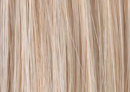Extension Tropical Ellen Wille, coloris Pearl Blonde Mix
