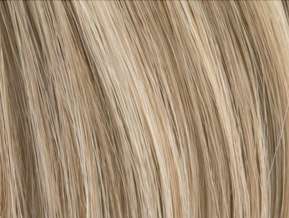 Extension Tropical Ellen Wille, coloris Sand Multi Mix