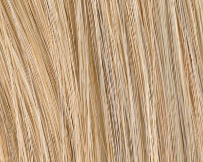 Extension Tropical Ellen Wille, coloris Sandy Blonde Mix