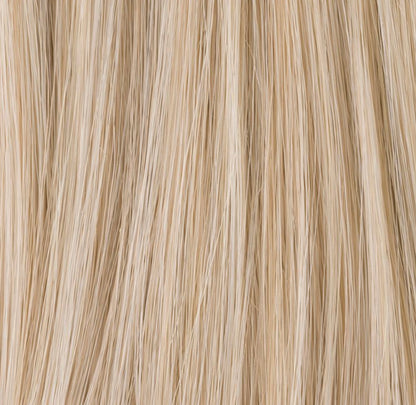 Couronne de cheveux Cayenne