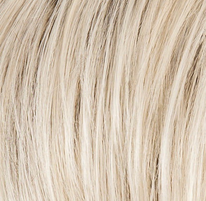 Vivi Mono Part