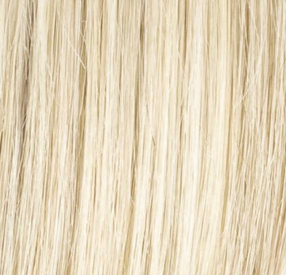 Verbena Hair Crown