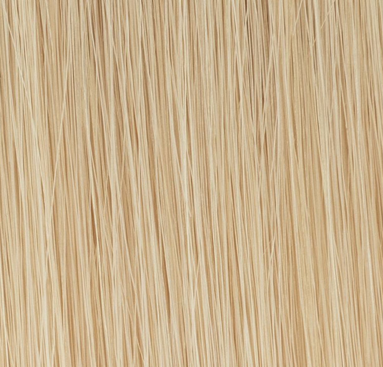 Jadore Deluxe