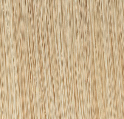 Jadore Deluxe