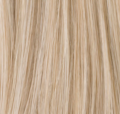 Stevia Hair Crown