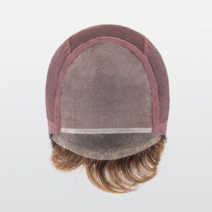 Liza Small Deluxe