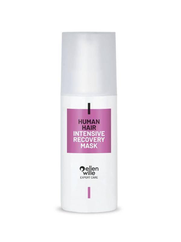Masque Régénérateur Cheveux Naturels