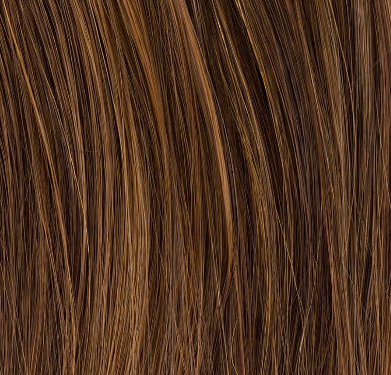 Queue de cheval Frizzante