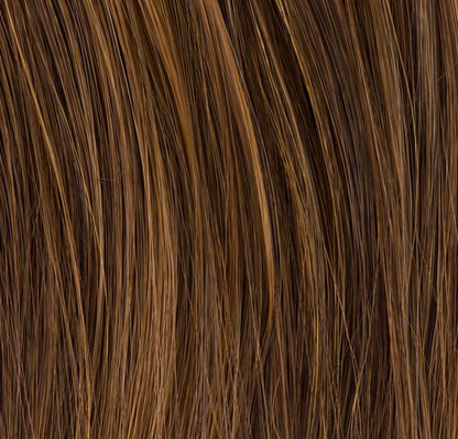 Couronne de cheveux Cayenne