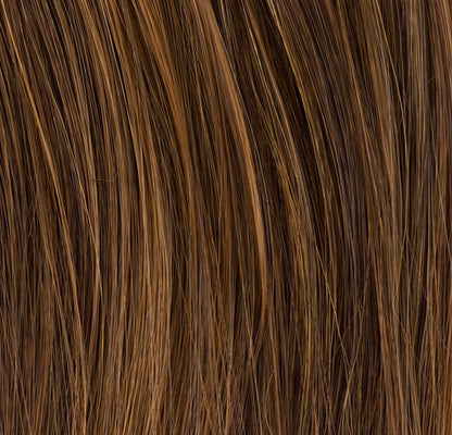 Stevia Hair Crown