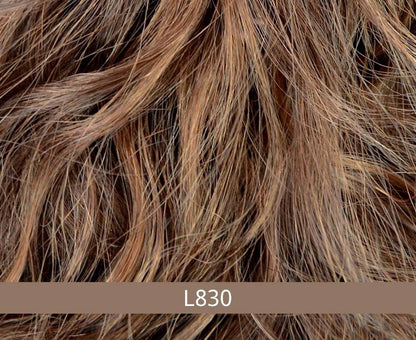 New Tango Straight