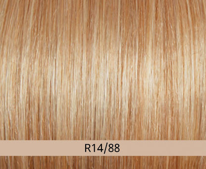 New Tango Wavy Long