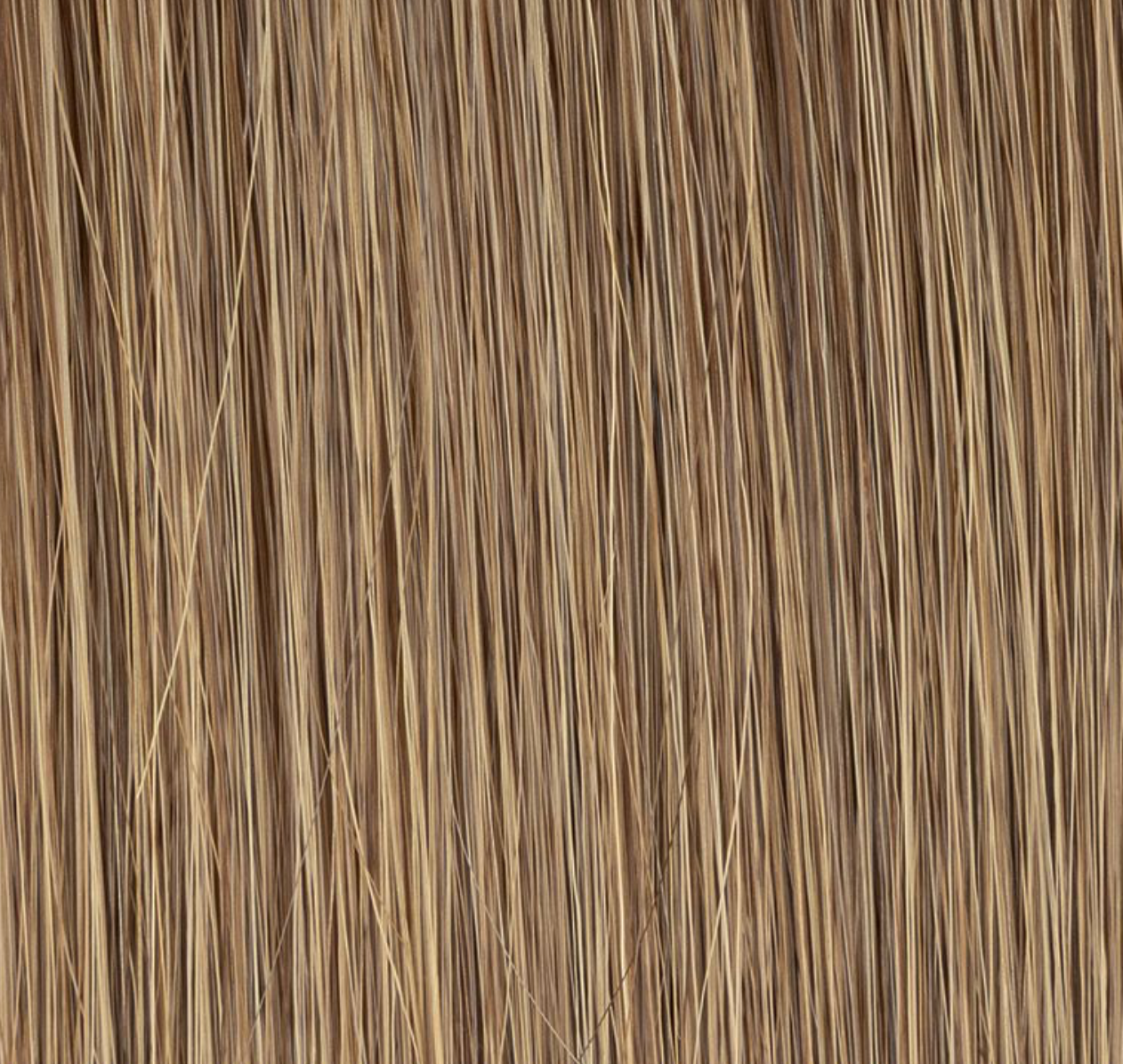 Mikado Mono