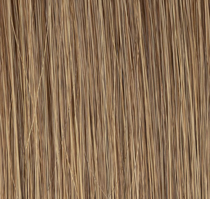 Mikado Mono