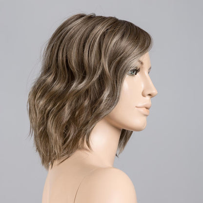 Coloris Nougat Frosted Ellen Wille