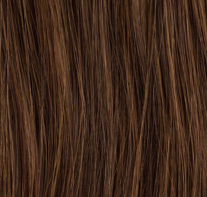 Stevia Hair Crown