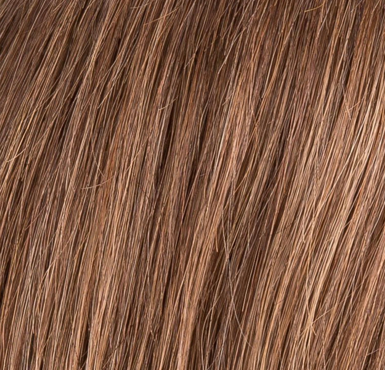 Verbena Hair Crown