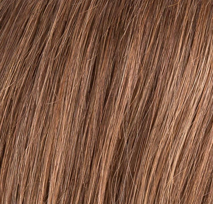 Verbena Hair Crown