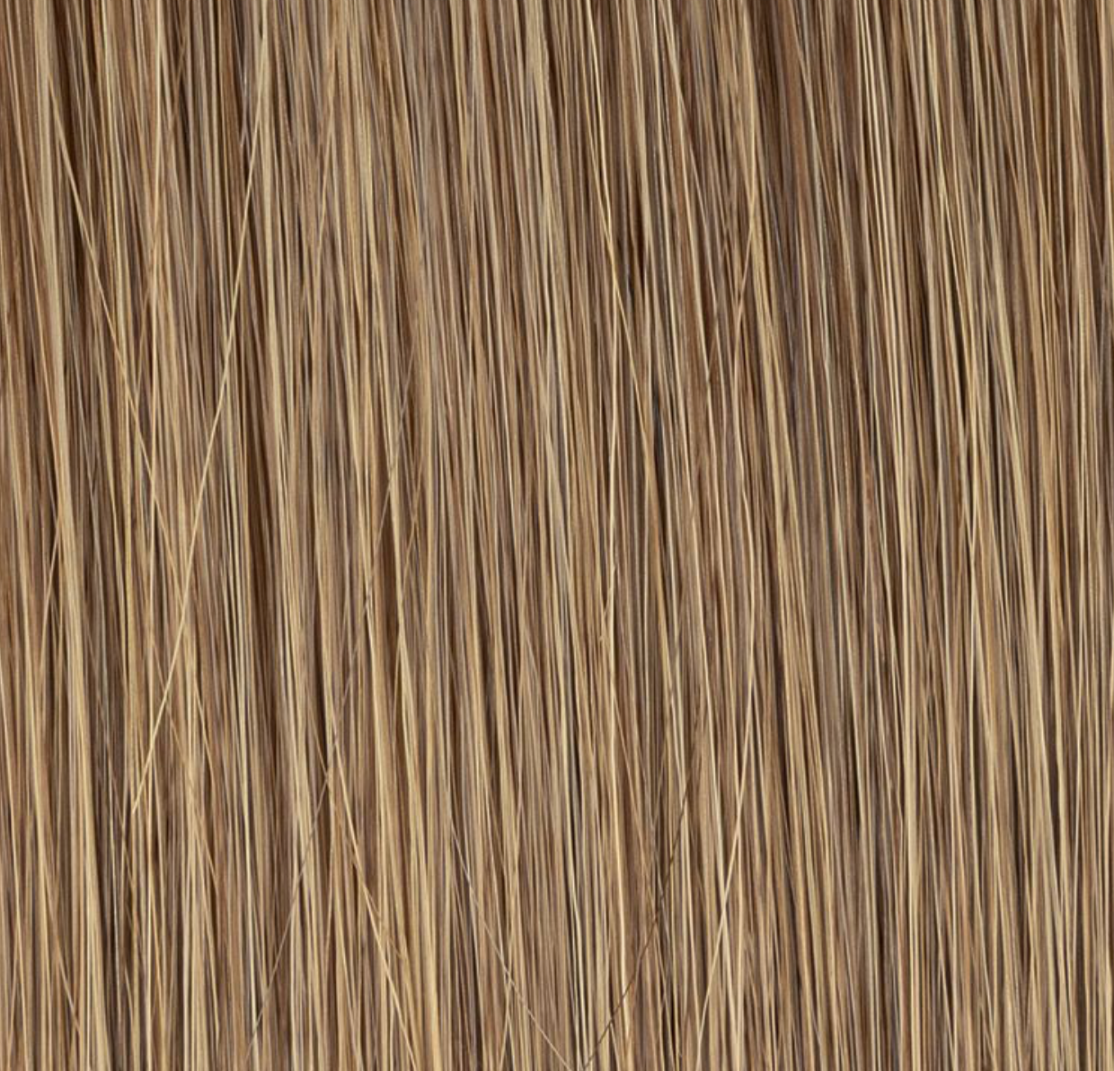 Jadore Deluxe