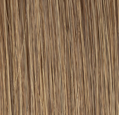 Jadore Deluxe
