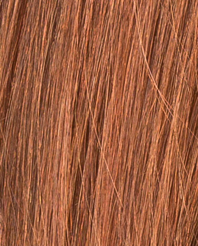 Amber Mono Part