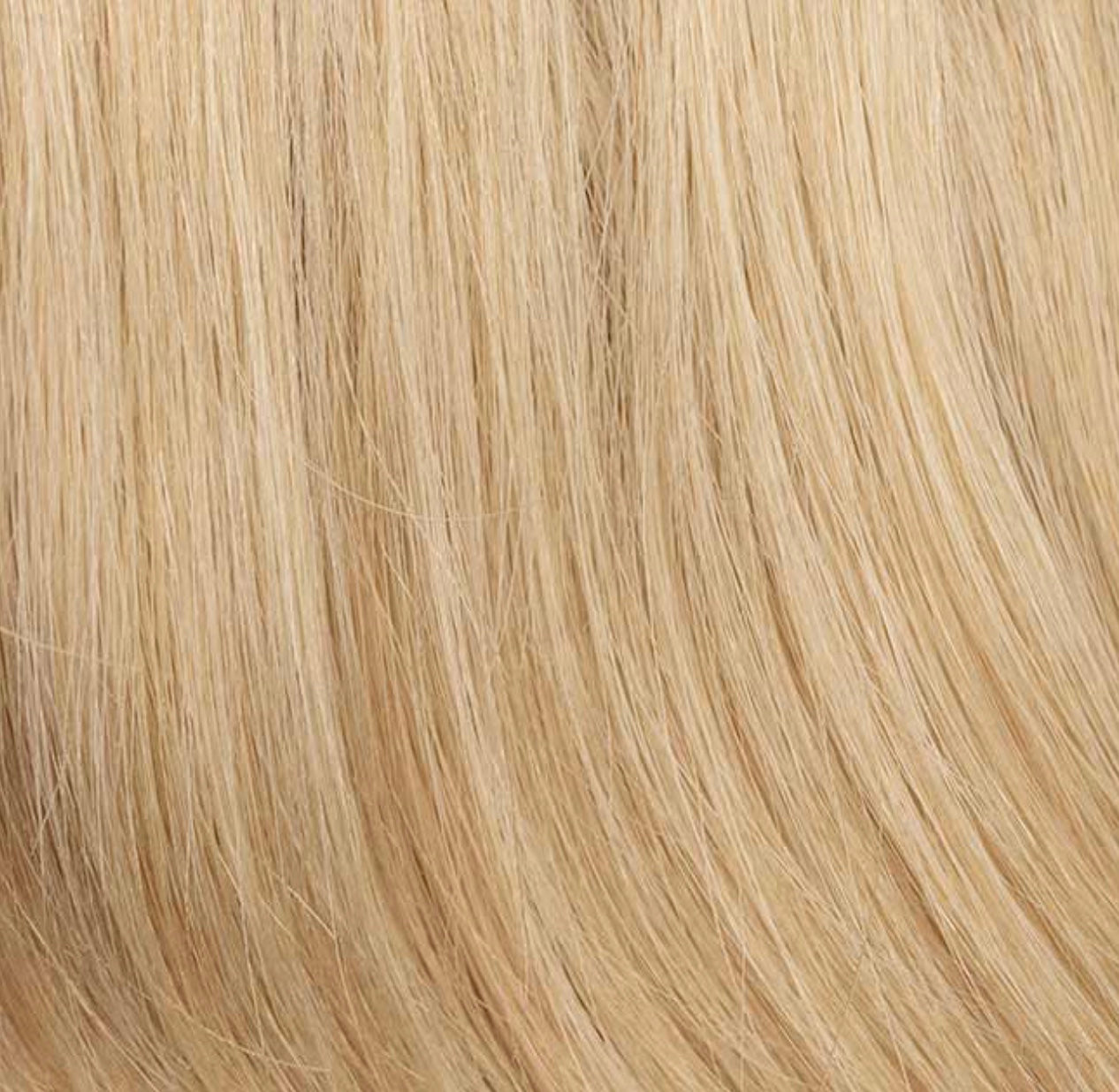 Verbena Hair Crown