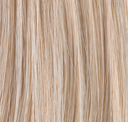 Queue de cheval Frizzante