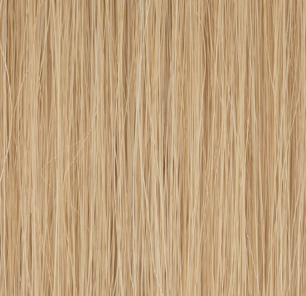 Jadore Deluxe
