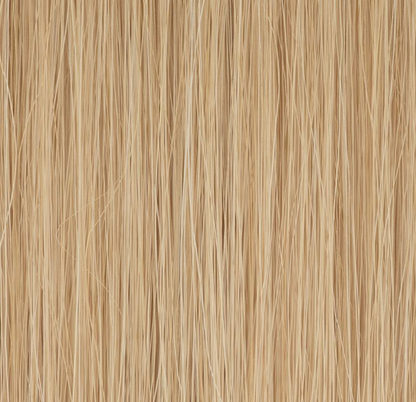 Jadore Deluxe