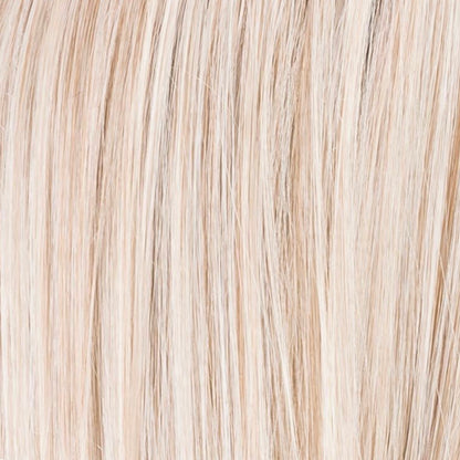 Verbena Hair Crown