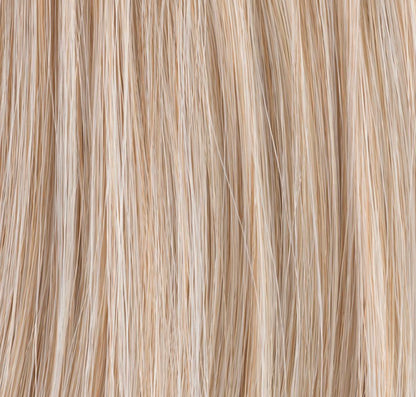 Stevia Hair Crown
