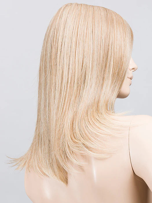 Perruque Affair Deluxe Ellen Wille, coloris Champagne Mix