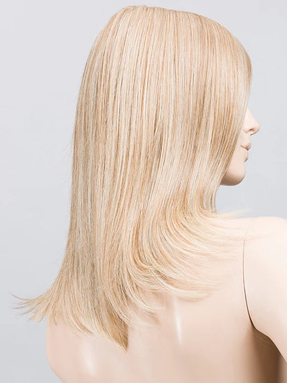 Perruque Affair Deluxe Ellen Wille, coloris Champagne Mix