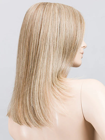 Perruque Affair Deluxe Ellen Wille, coloris Sand Mix